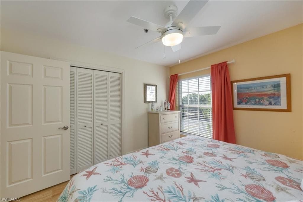 4130 Bayhead DR # 301, BONITA SPRINGS FL 34134-16