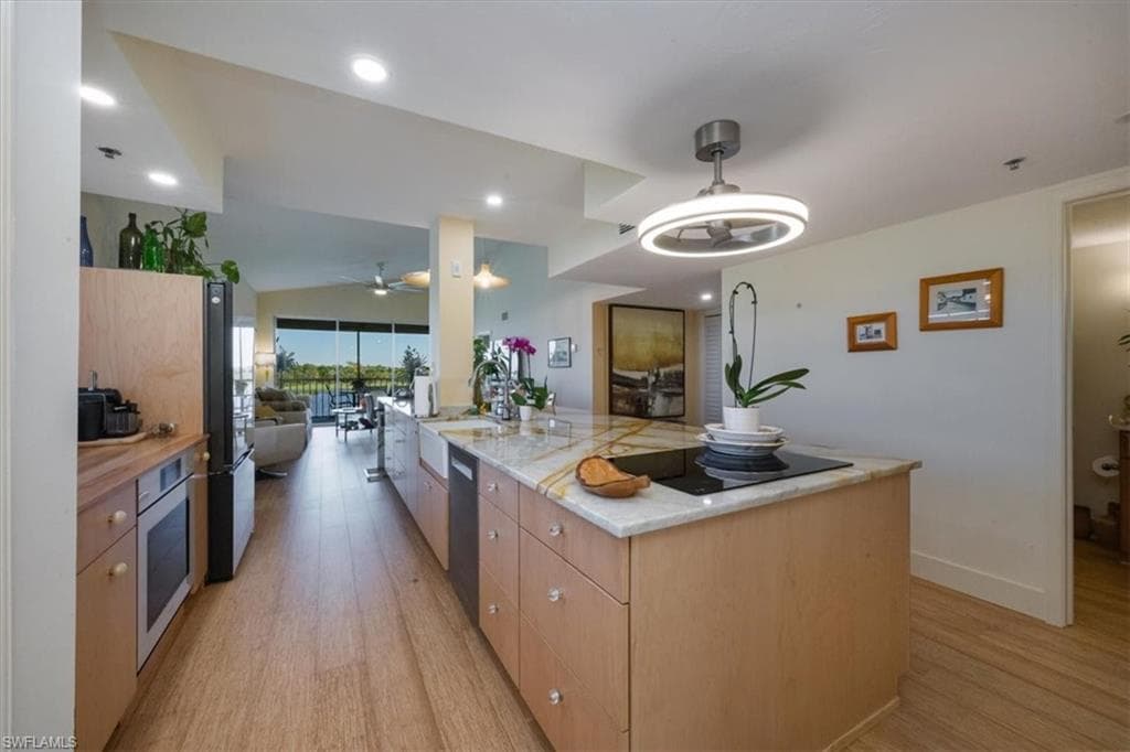 4130 Bayhead DR # 301, BONITA SPRINGS FL 34134-11