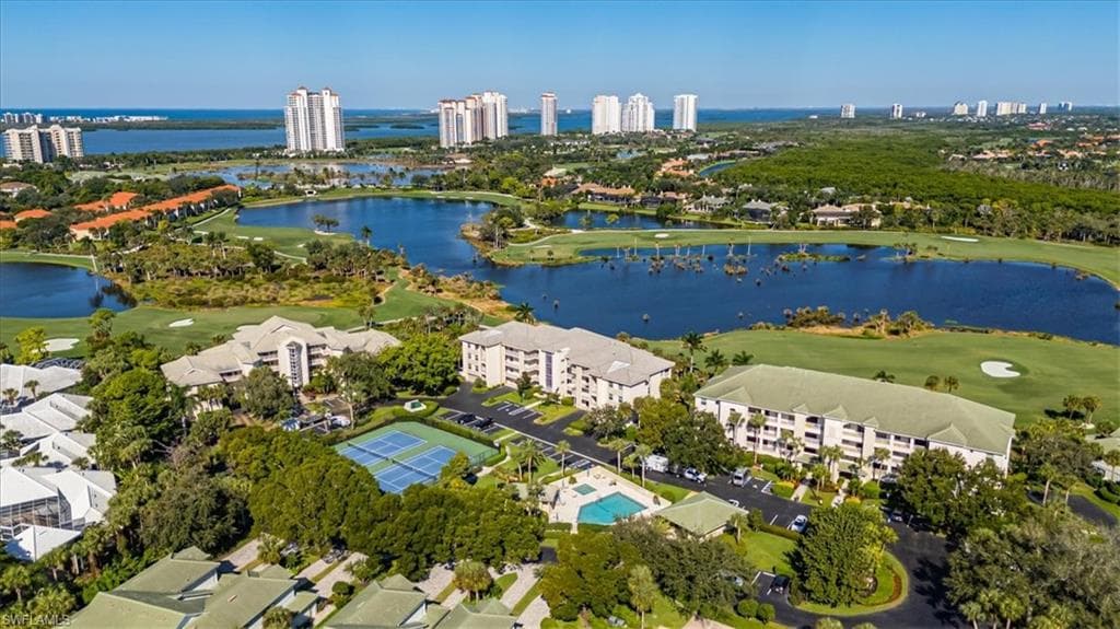 4130 Bayhead DR # 301, BONITA SPRINGS FL 34134-27