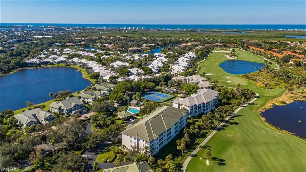4130 Bayhead DR # 301, BONITA SPRINGS FL 34134-29