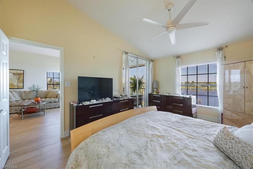 4130 Bayhead DR # 301, BONITA SPRINGS FL 34134-13