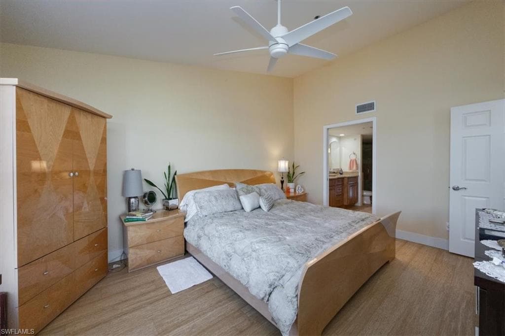 4130 Bayhead DR # 301, BONITA SPRINGS FL 34134-14