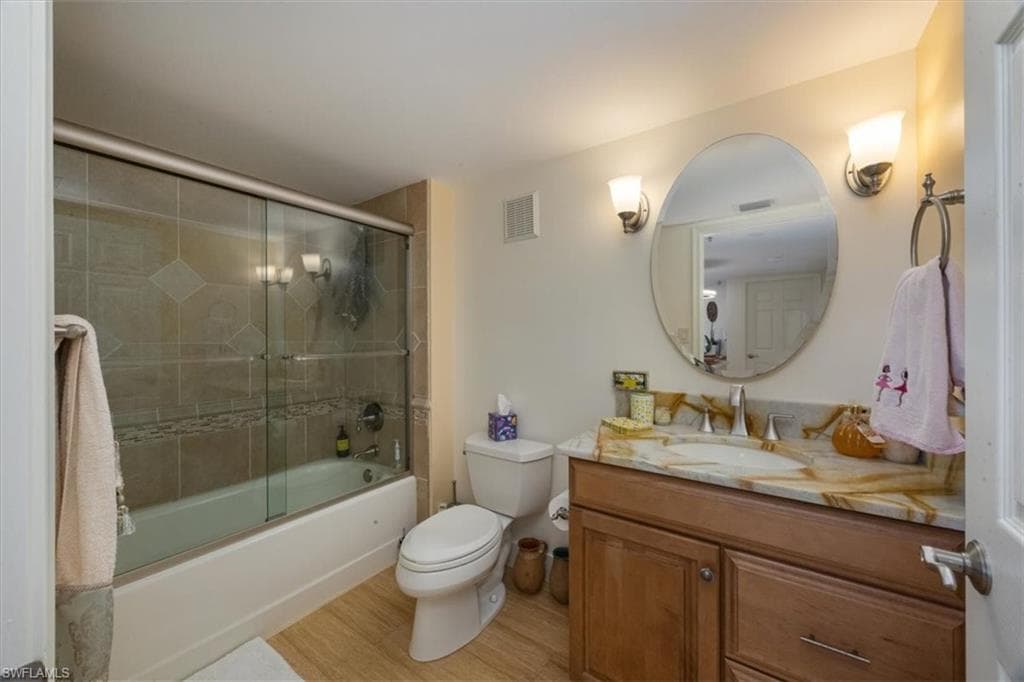 4130 Bayhead DR # 301, BONITA SPRINGS FL 34134-18