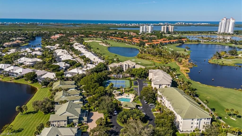 4130 Bayhead DR # 301, BONITA SPRINGS FL 34134-28