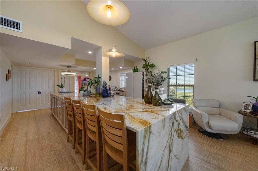 4130 Bayhead DR # 301, BONITA SPRINGS FL 34134-7