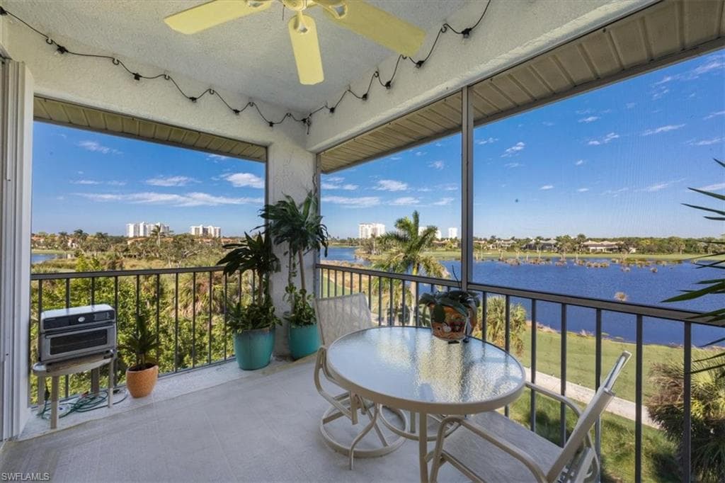 4130 Bayhead DR # 301, BONITA SPRINGS FL 34134-20