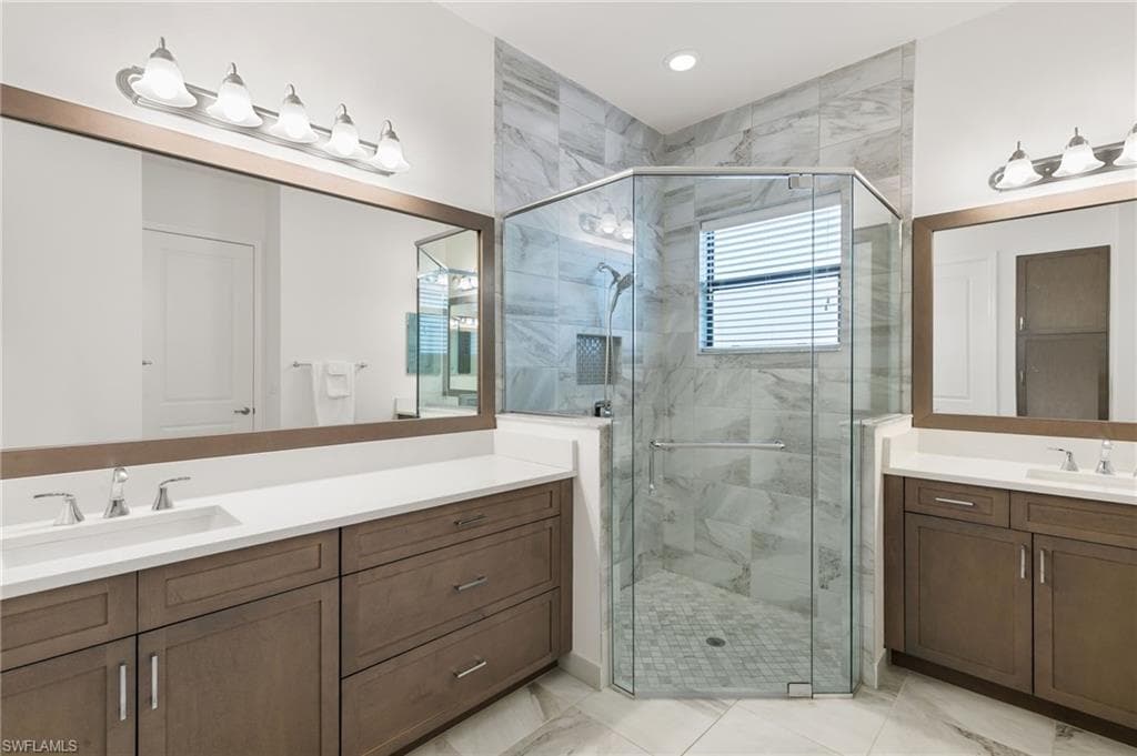 4409 Aurora ST, NAPLES FL 34119-22