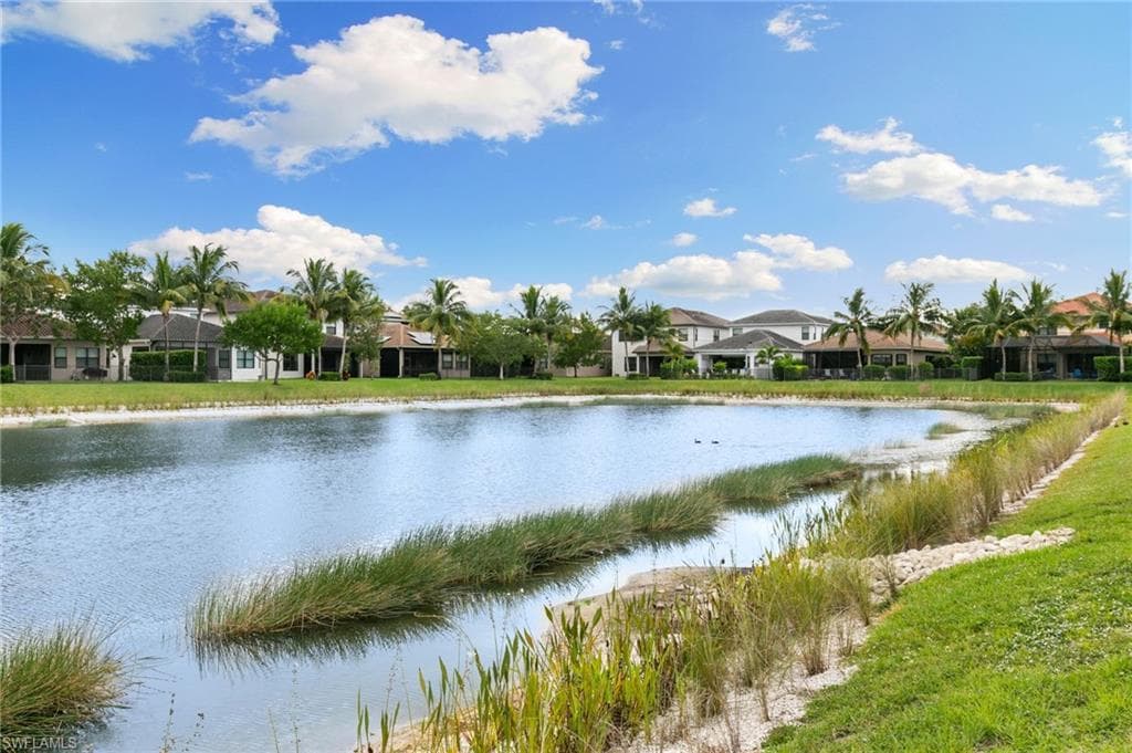 4409 Aurora ST, NAPLES FL 34119-32