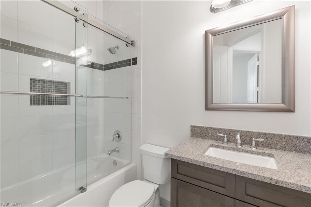 4409 Aurora ST, NAPLES FL 34119-17