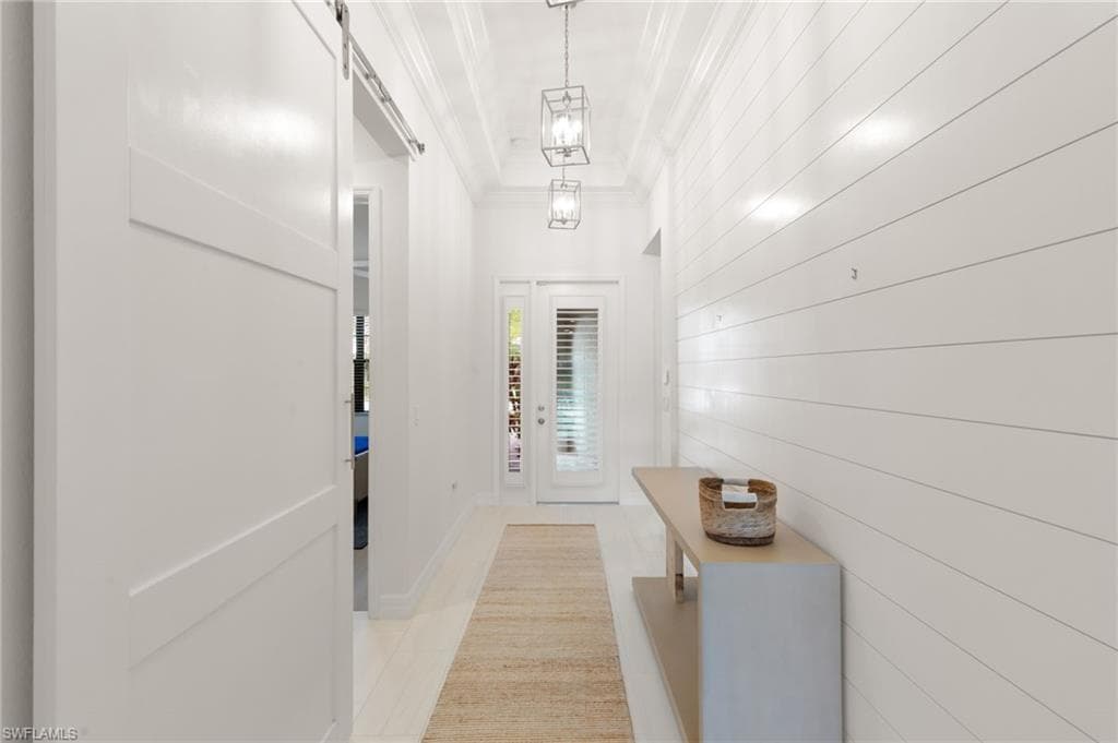 4409 Aurora ST, NAPLES FL 34119-3