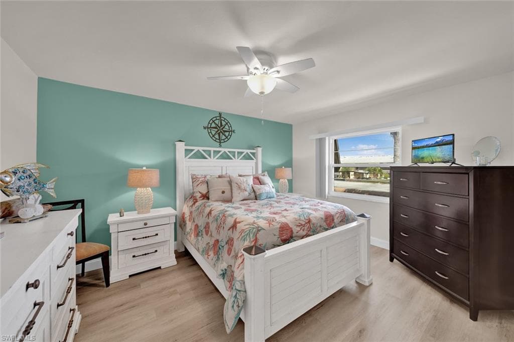 4104 SE 19th AVE # 202, CAPE CORAL FL 33904-21