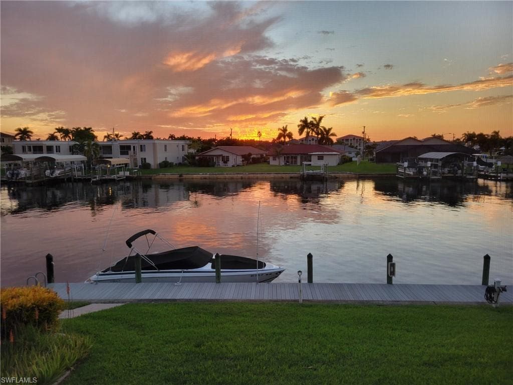 4104 SE 19th AVE # 202, CAPE CORAL FL 33904-1