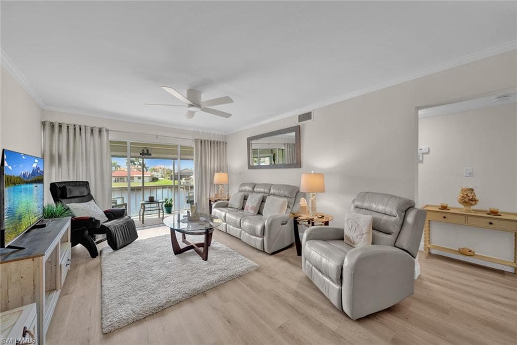 4104 SE 19th AVE # 202, CAPE CORAL FL 33904-5