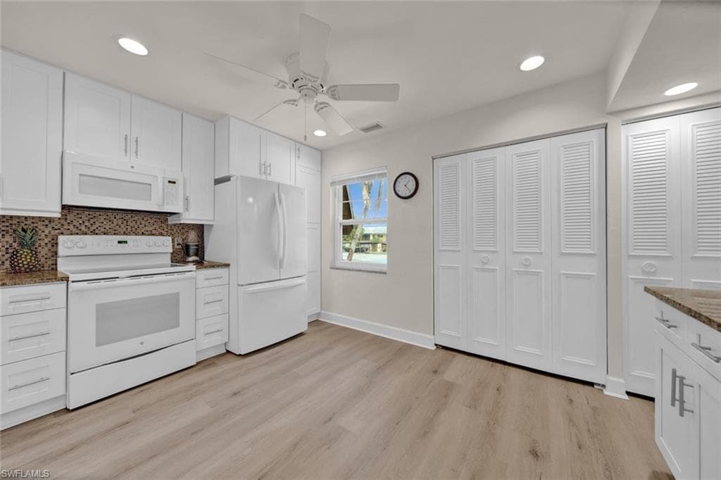 4104 SE 19th AVE # 202, CAPE CORAL FL 33904-14