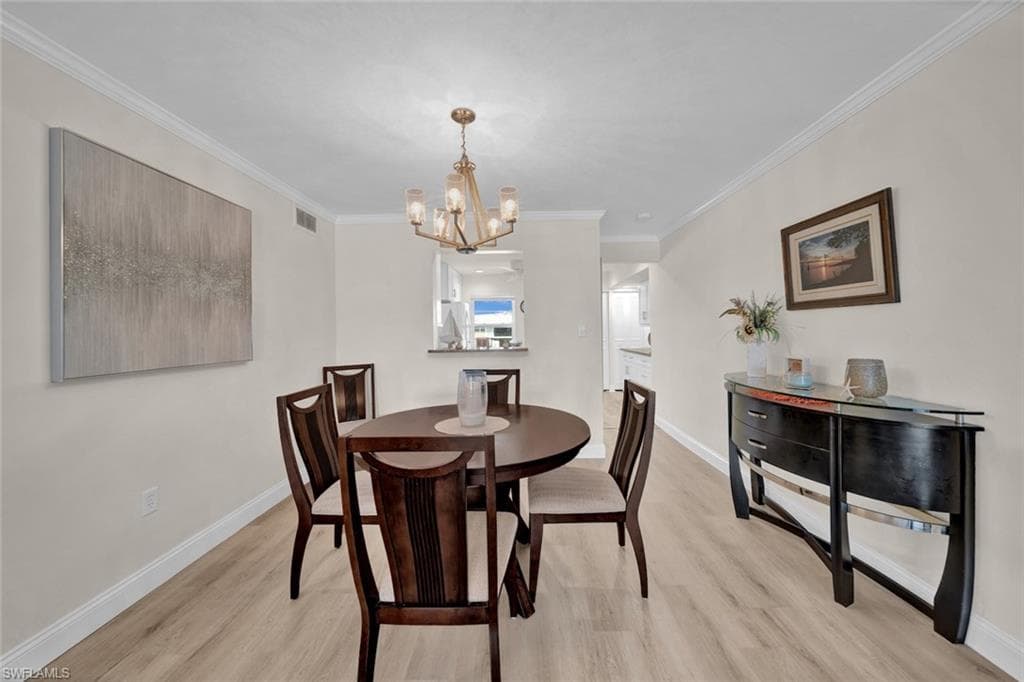 4104 SE 19th AVE # 202, CAPE CORAL FL 33904-11