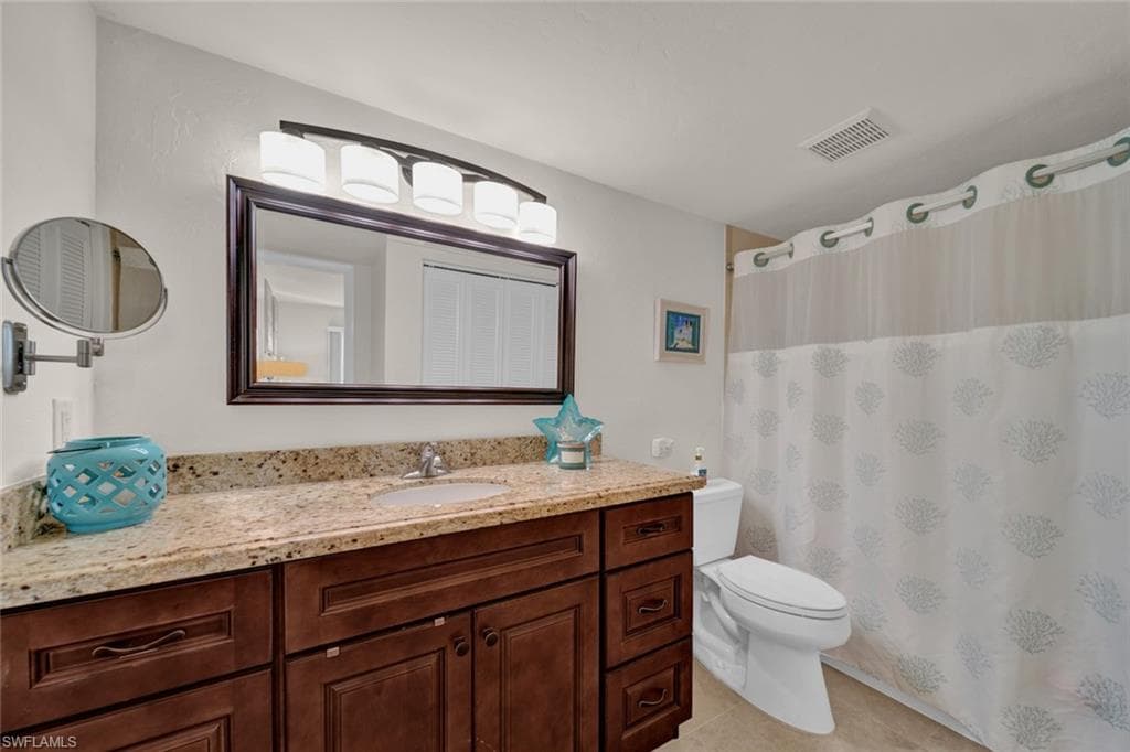 4104 SE 19th AVE # 202, CAPE CORAL FL 33904-24