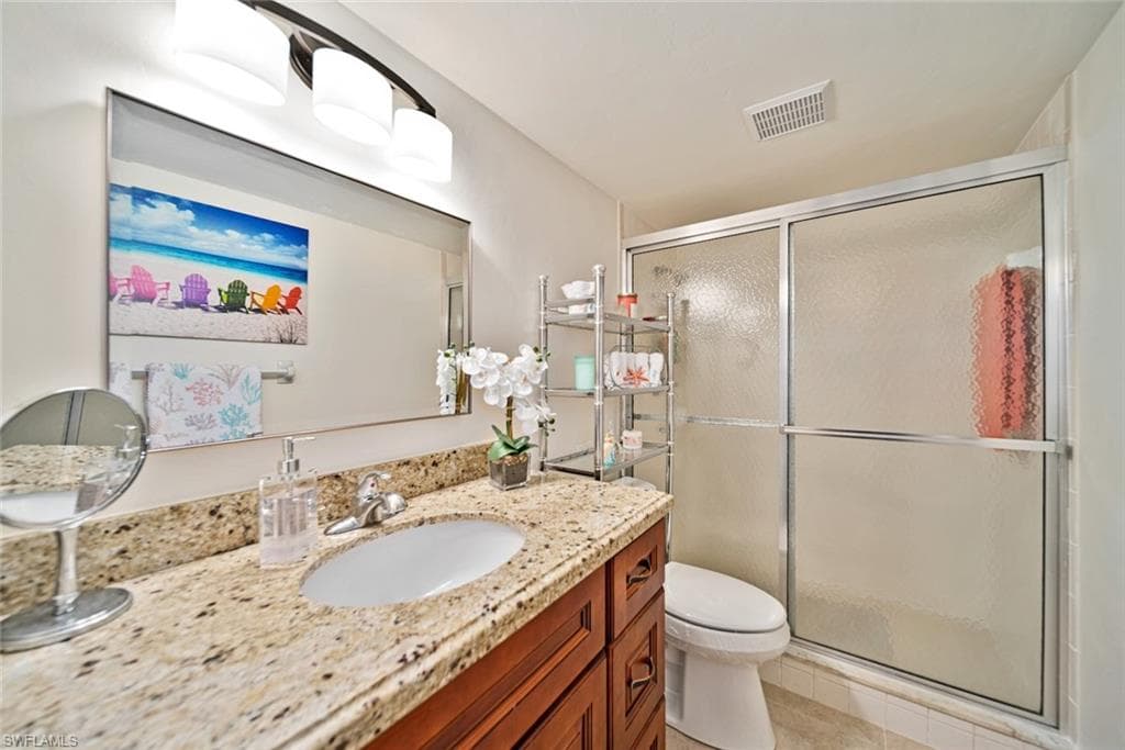 4104 SE 19th AVE # 202, CAPE CORAL FL 33904-20