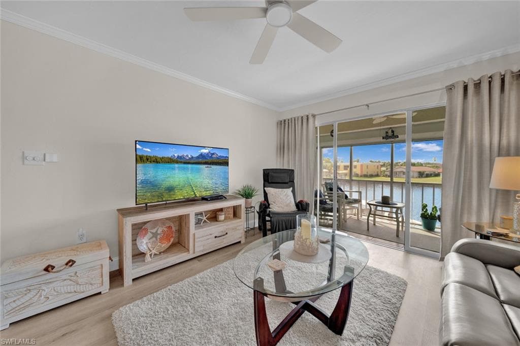 4104 SE 19th AVE # 202, CAPE CORAL FL 33904-6
