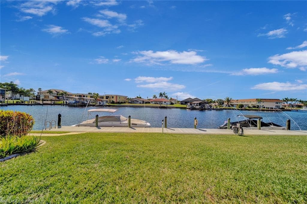 4104 SE 19th AVE # 202, CAPE CORAL FL 33904-33