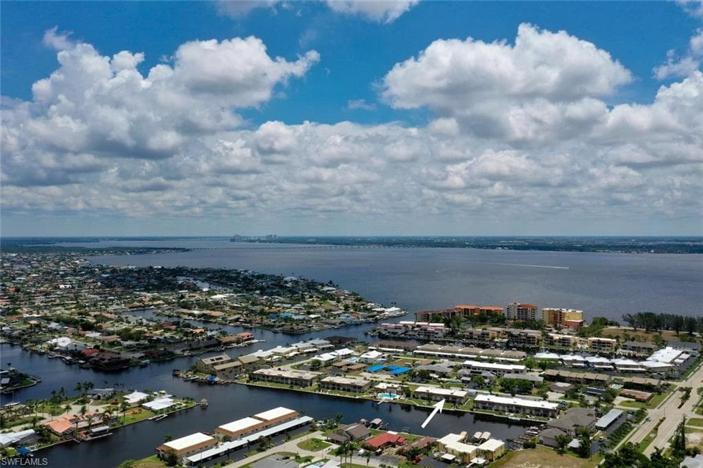 4104 SE 19th AVE # 202, CAPE CORAL FL 33904-29