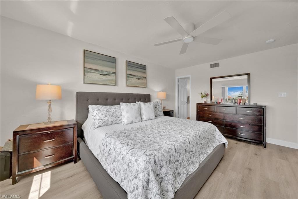 4104 SE 19th AVE # 202, CAPE CORAL FL 33904-18