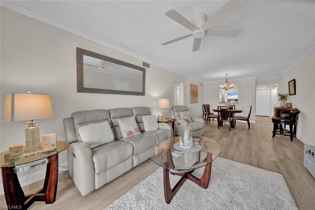 4104 SE 19th AVE # 202, CAPE CORAL FL 33904-8