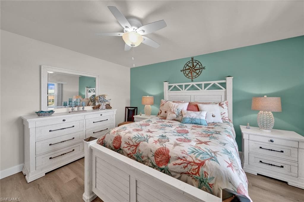 4104 SE 19th AVE # 202, CAPE CORAL FL 33904-22