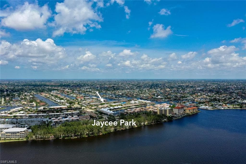 4104 SE 19th AVE # 202, CAPE CORAL FL 33904-31