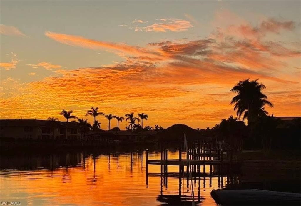 4104 SE 19th AVE # 202, CAPE CORAL FL 33904-35