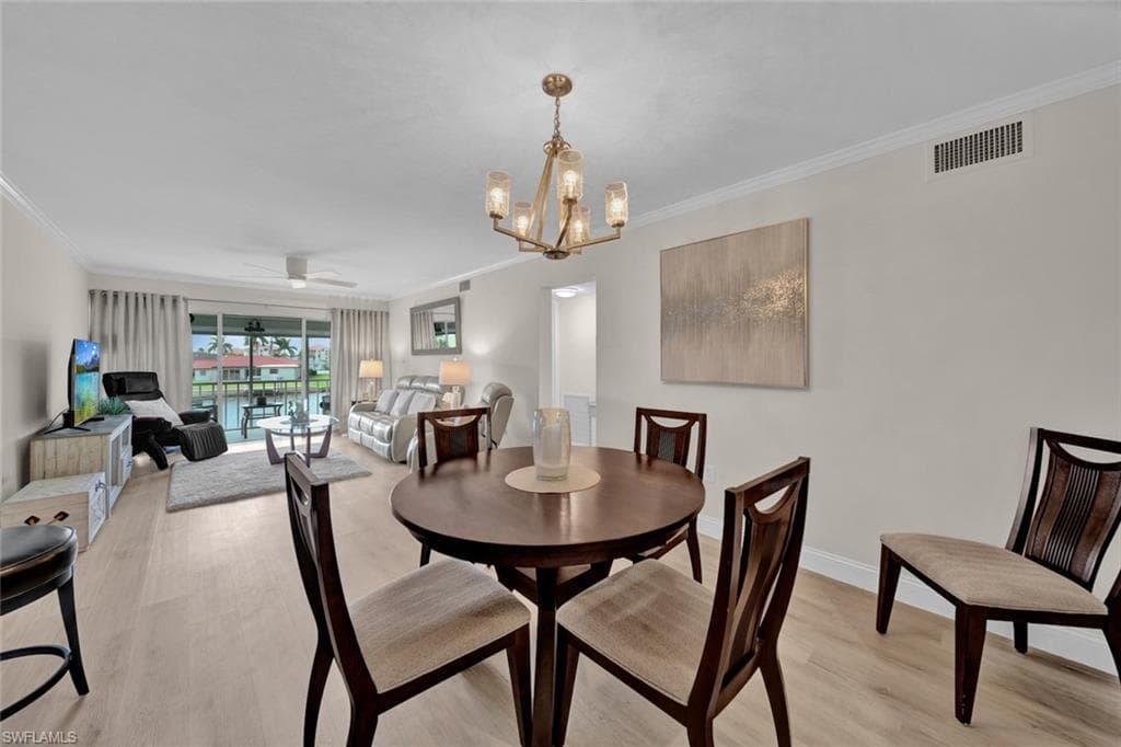 4104 SE 19th AVE # 202, CAPE CORAL FL 33904-9