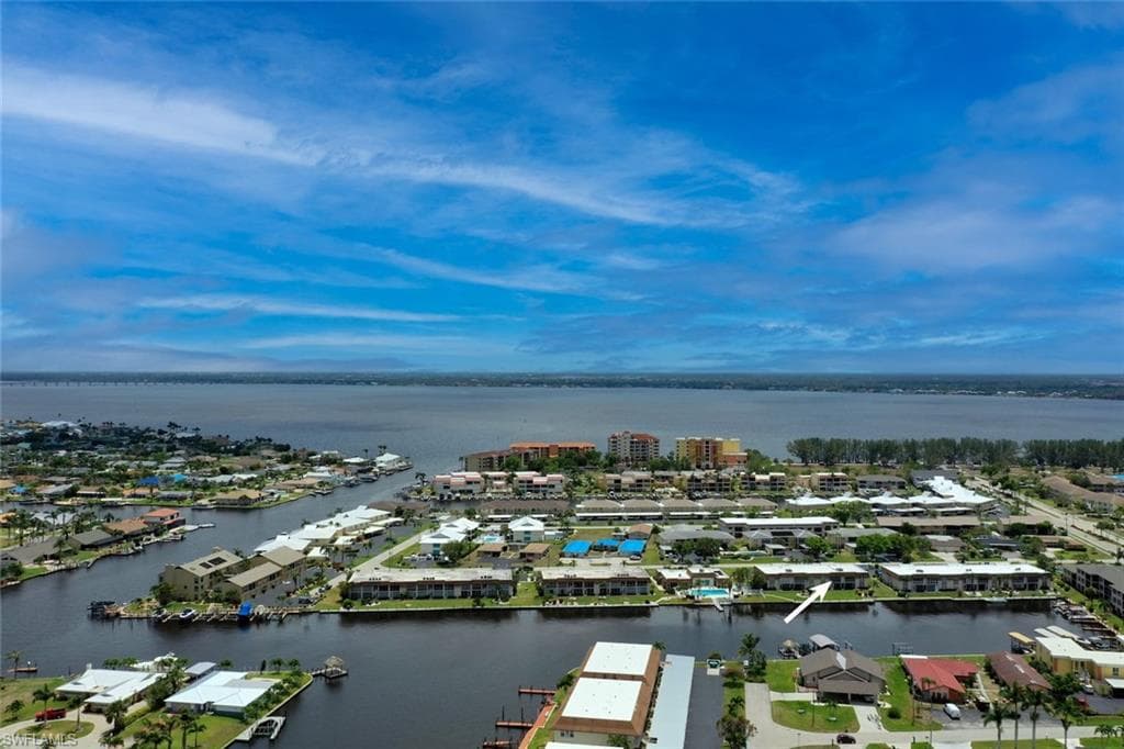4104 SE 19th AVE # 202, CAPE CORAL FL 33904-30