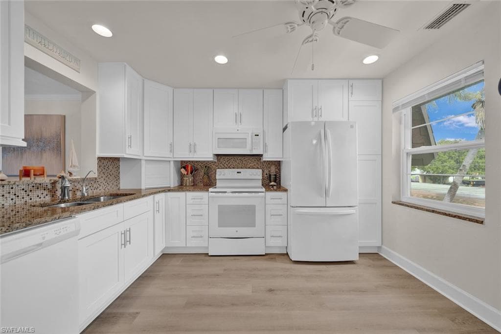 4104 SE 19th AVE # 202, CAPE CORAL FL 33904-12