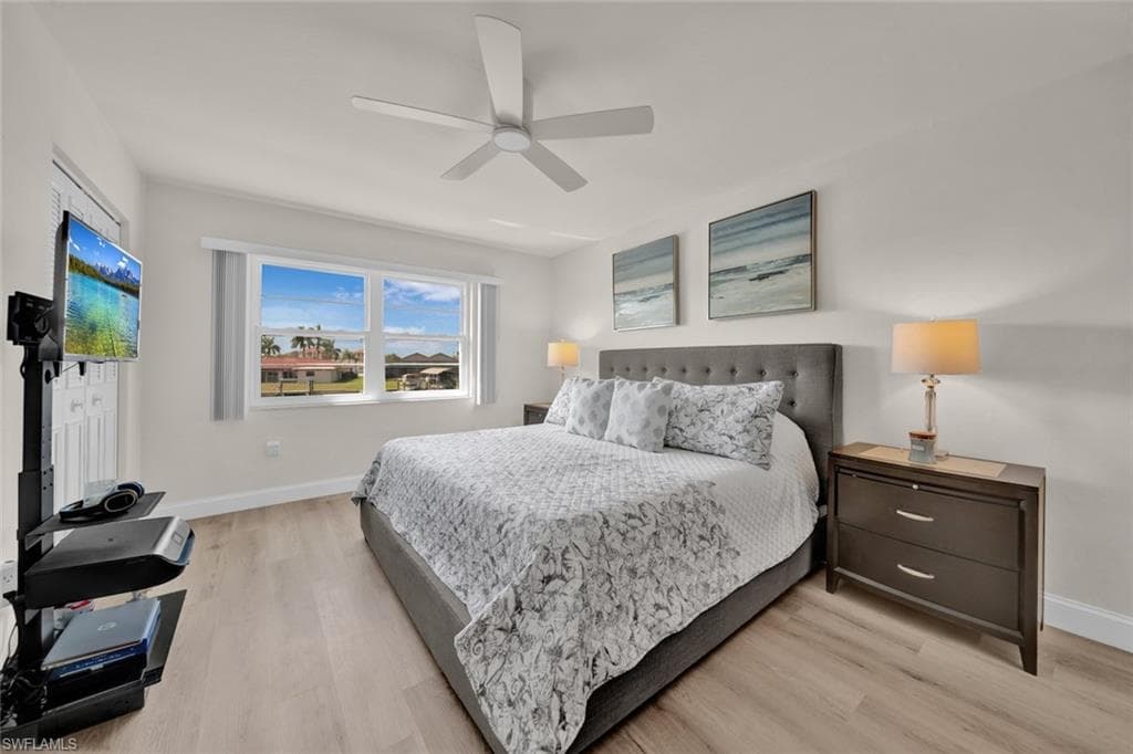 4104 SE 19th AVE # 202, CAPE CORAL FL 33904-16
