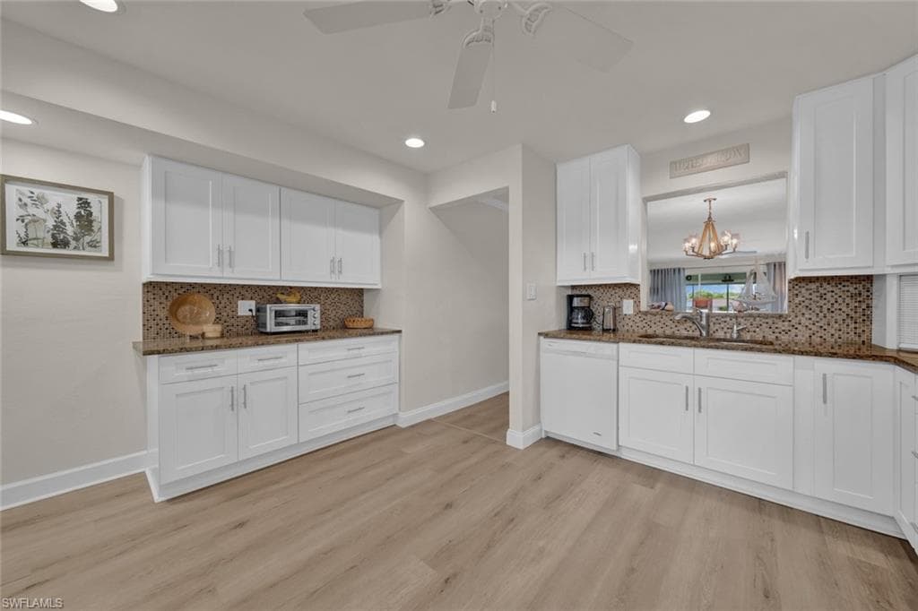 4104 SE 19th AVE # 202, CAPE CORAL FL 33904-13