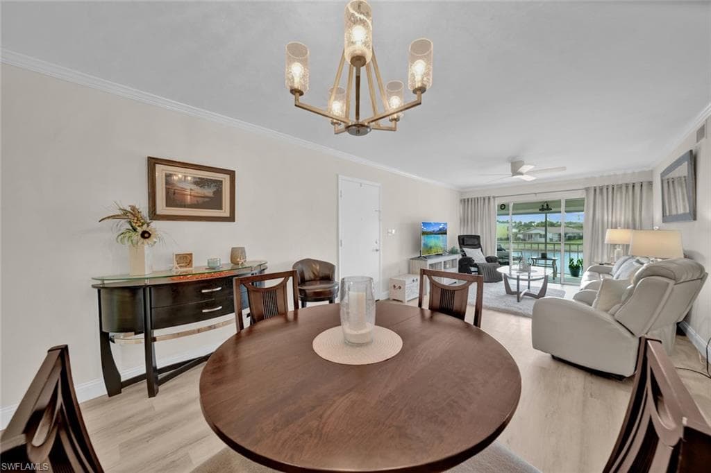 4104 SE 19th AVE # 202, CAPE CORAL FL 33904-10