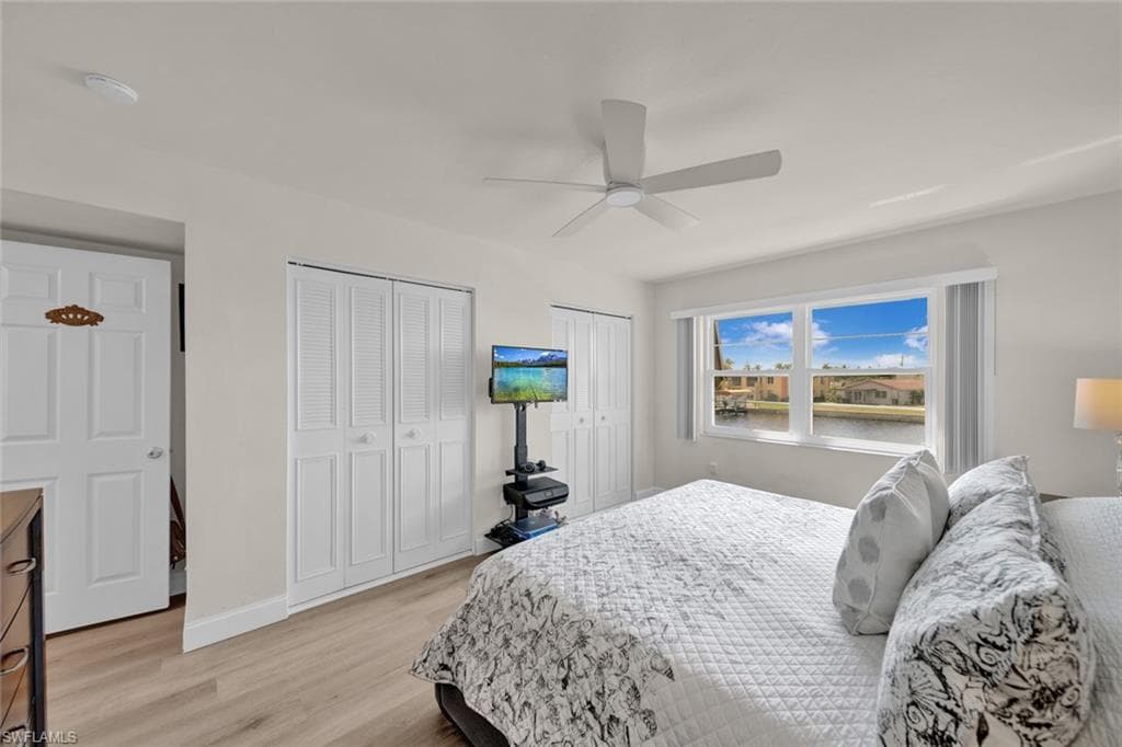 4104 SE 19th AVE # 202, CAPE CORAL FL 33904-17