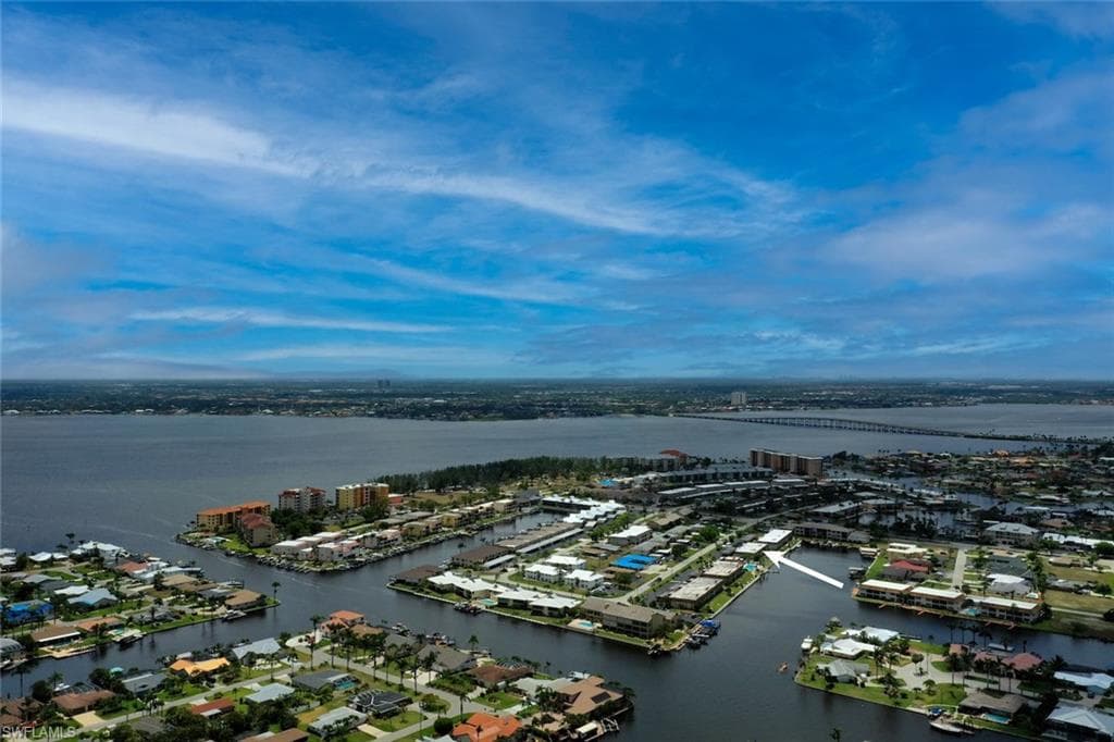 4104 SE 19th AVE # 202, CAPE CORAL FL 33904-32