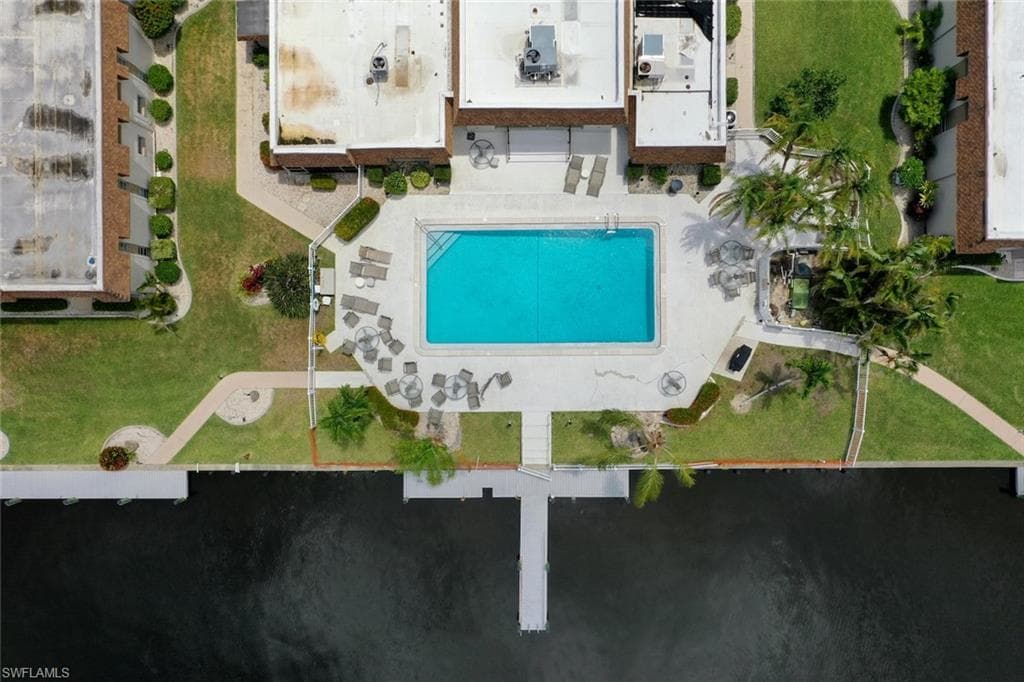 4104 SE 19th AVE # 202, CAPE CORAL FL 33904-28