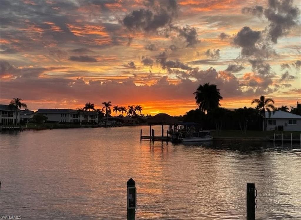 4104 SE 19th AVE # 202, CAPE CORAL FL 33904-36