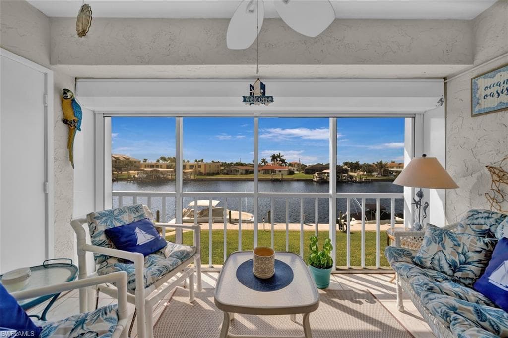4104 SE 19th AVE # 202, CAPE CORAL FL 33904-7