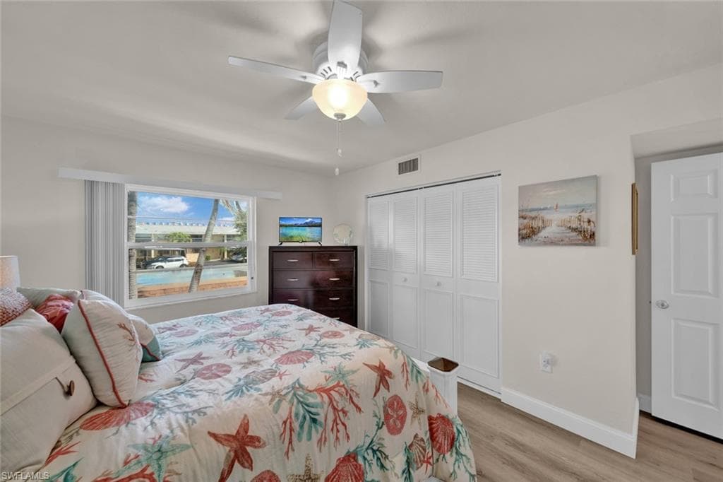 4104 SE 19th AVE # 202, CAPE CORAL FL 33904-23