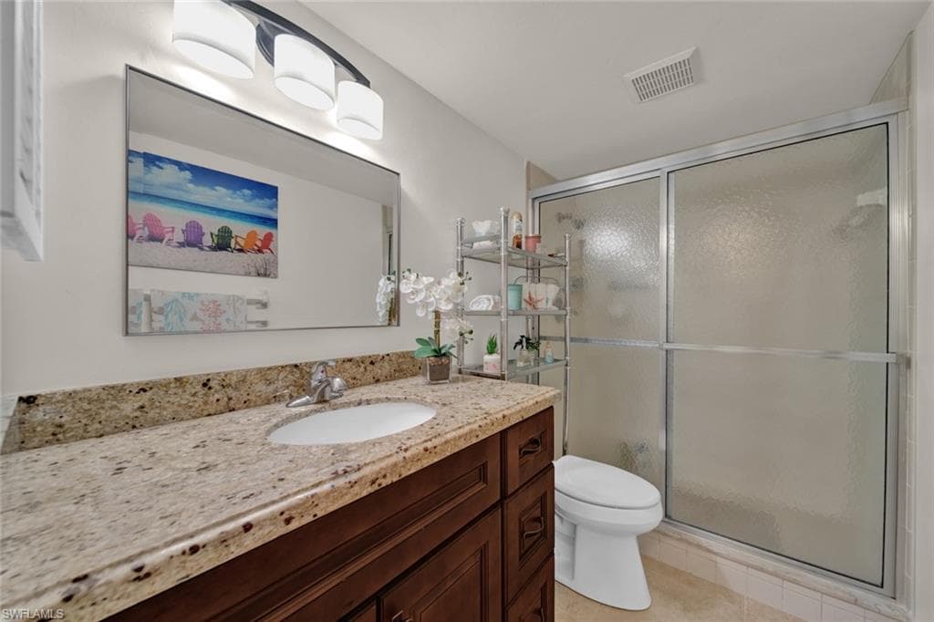 4104 SE 19th AVE # 202, CAPE CORAL FL 33904-19