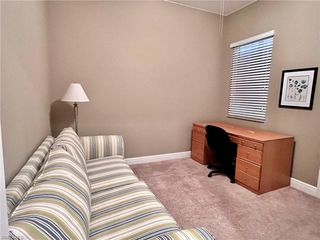 190 Shadroe Cove CIR # 703, CAPE CORAL FL 33991-12