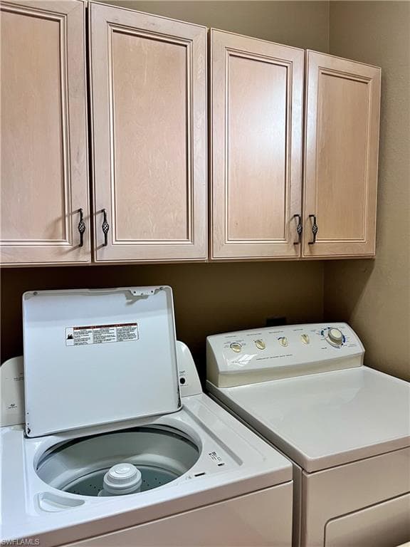 190 Shadroe Cove CIR # 703, CAPE CORAL FL 33991-16