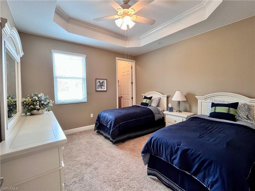 190 Shadroe Cove CIR # 703, CAPE CORAL FL 33991-15