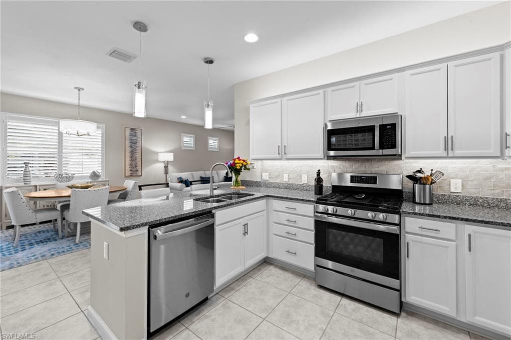 20179 Torch Key WAY, ESTERO FL 33928-16