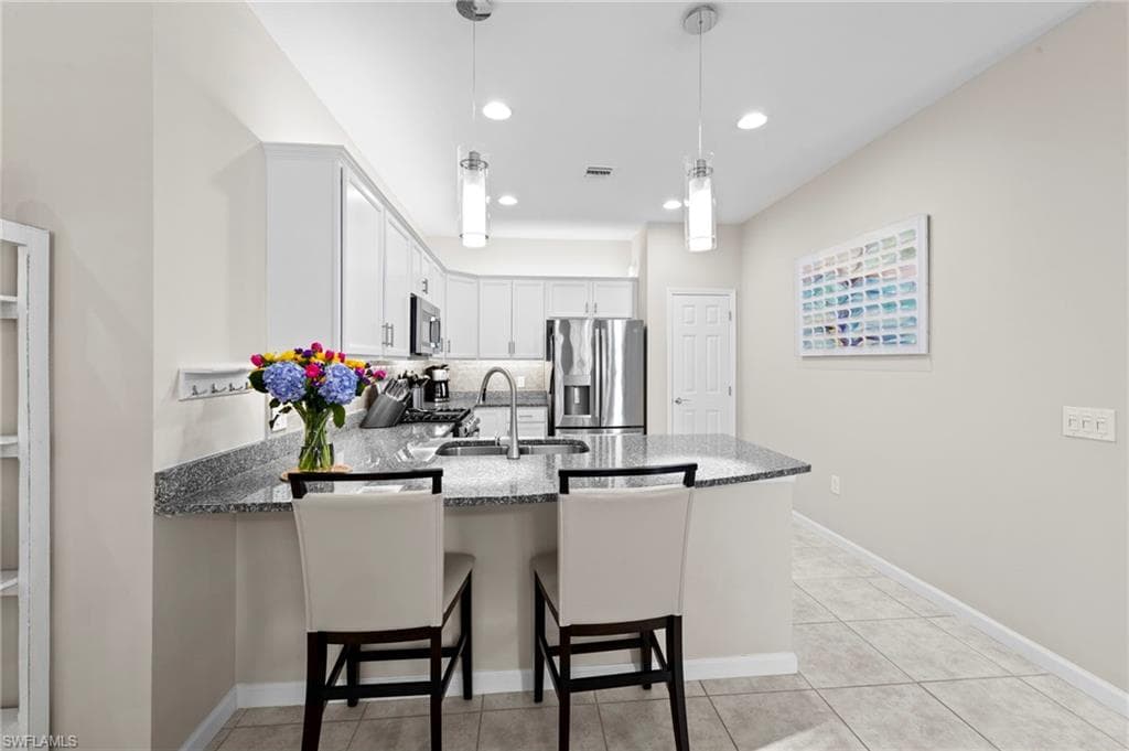 20179 Torch Key WAY, ESTERO FL 33928-15