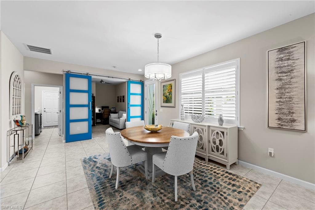 20179 Torch Key WAY, ESTERO FL 33928-11