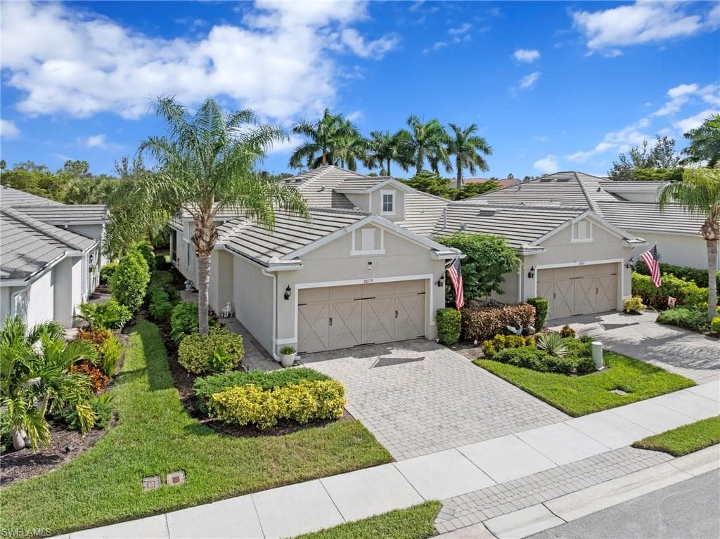 20179 Torch Key WAY, ESTERO FL 33928-31