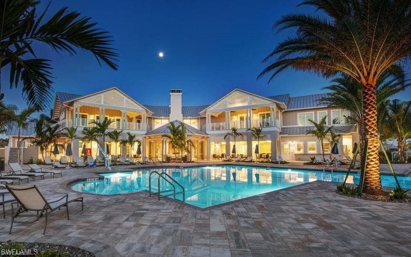 20179 Torch Key WAY, ESTERO FL 33928-34